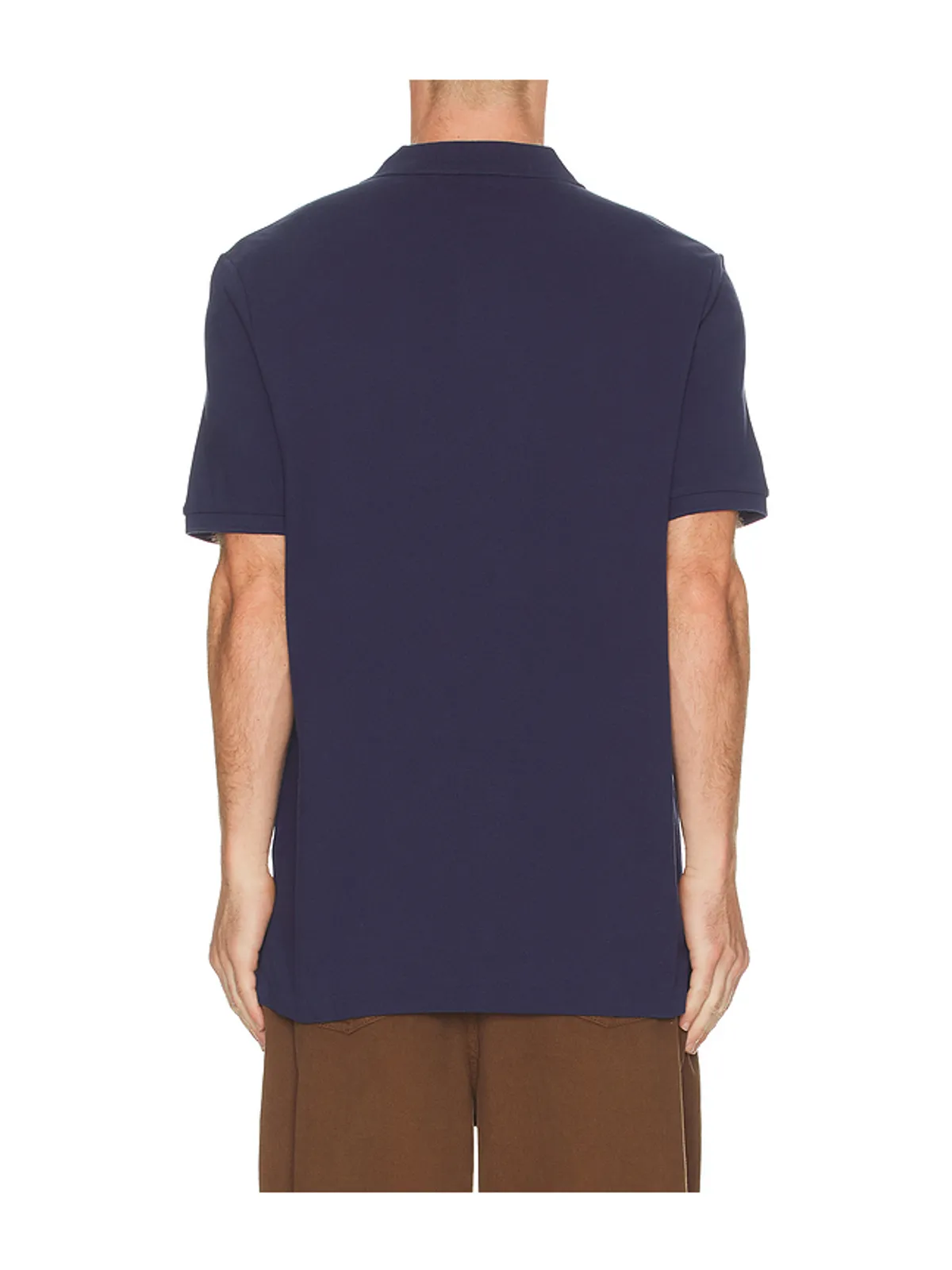 Polo Ralph Lauren WARP スニーカー - 画像2