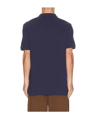 Polo Ralph Lauren WARP スニーカー - サムネイル2