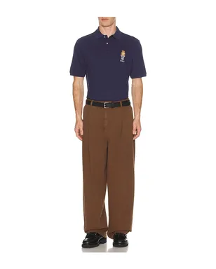 Polo Ralph Lauren WARP スニーカー - サムネイル3
