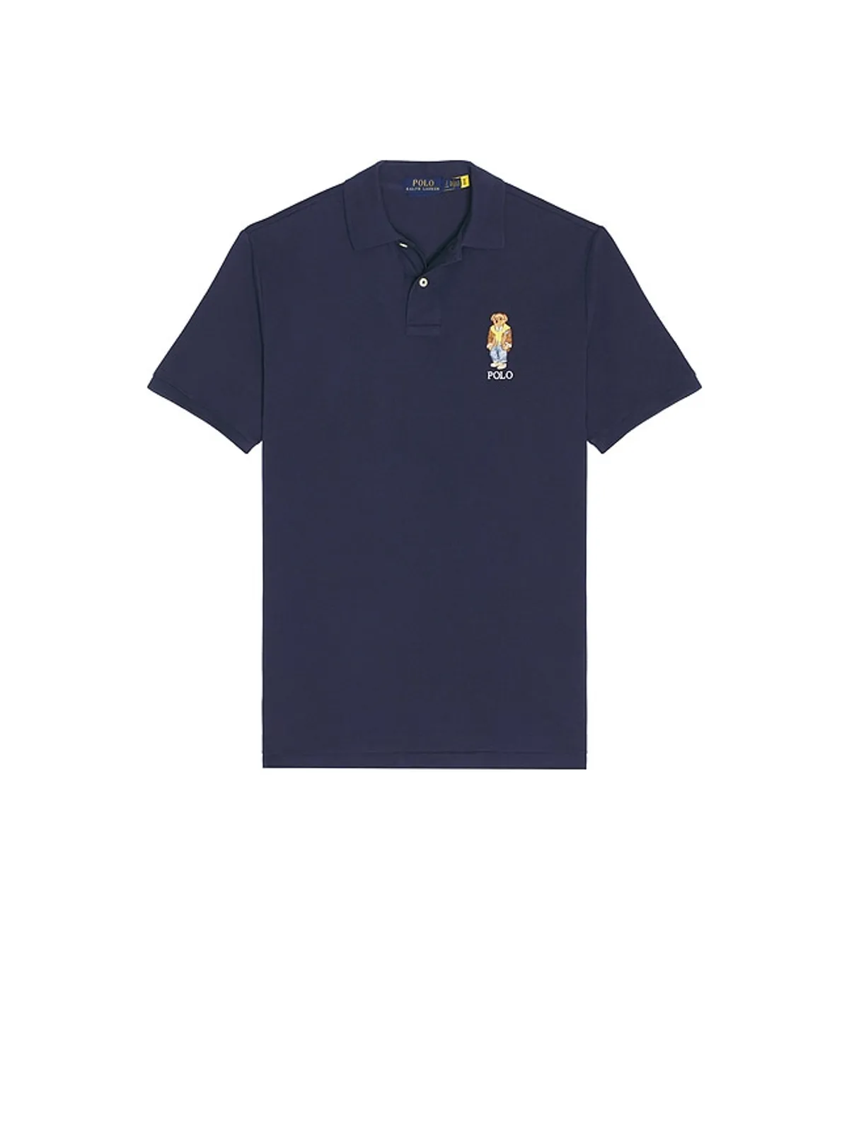 Polo Ralph Lauren WARP スニーカー - 画像4