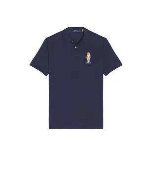Polo Ralph Lauren WARP スニーカー - サムネイル4
