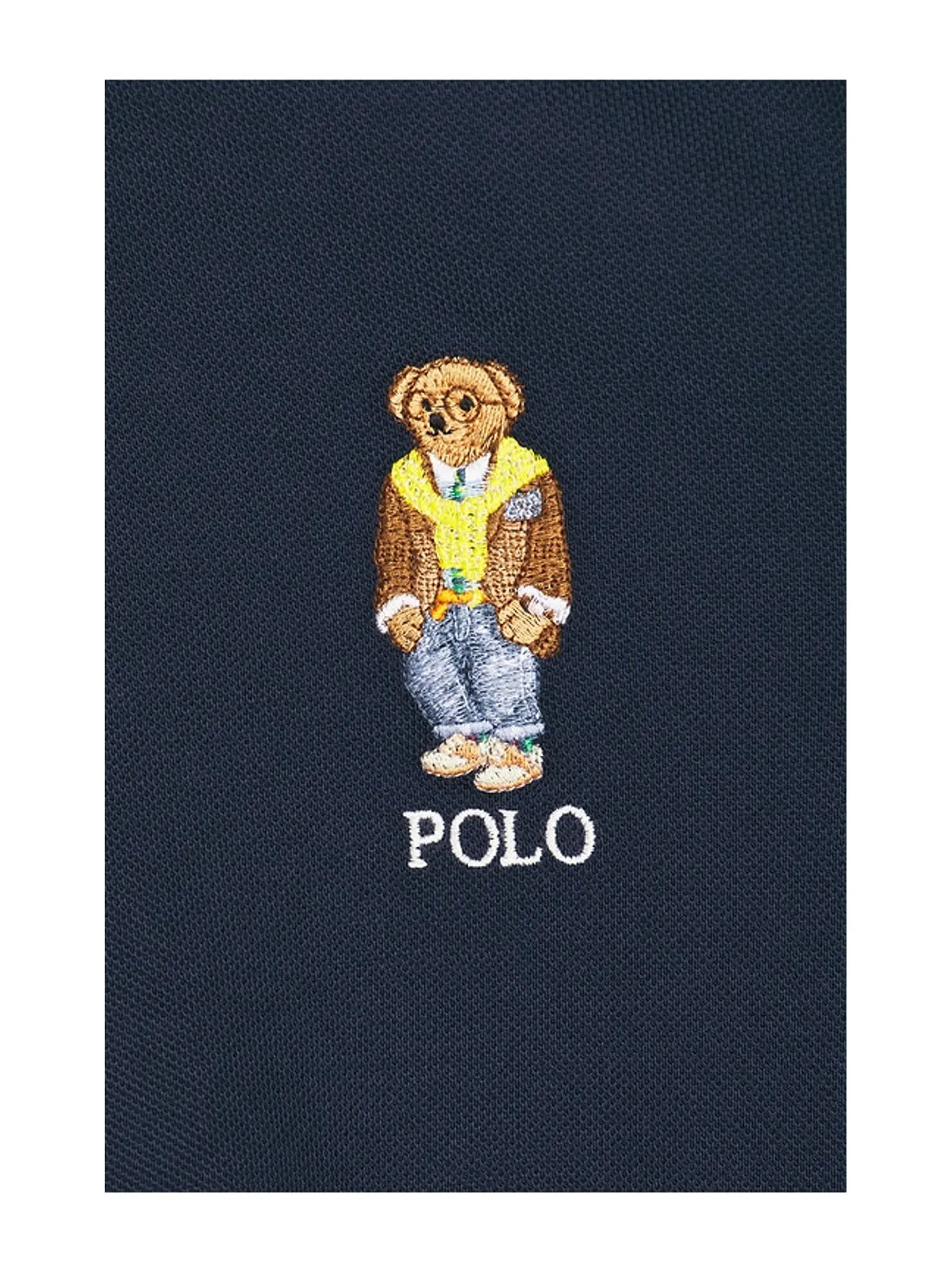 Polo Ralph Lauren WARP スニーカー - 画像5