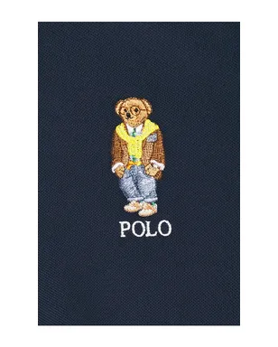 Polo Ralph Lauren WARP スニーカー - サムネイル5