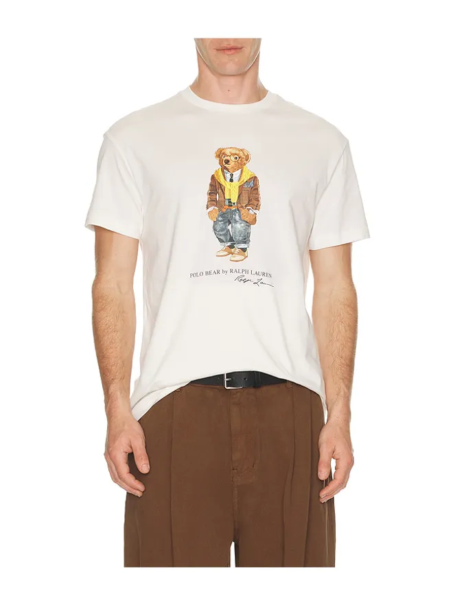 Polo Ralph Lauren Polo Ralph Lauren WARP スニーカーの商品画像