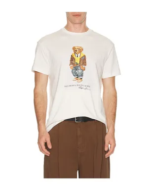 Polo Ralph Lauren WARP スニーカー - サムネイル1