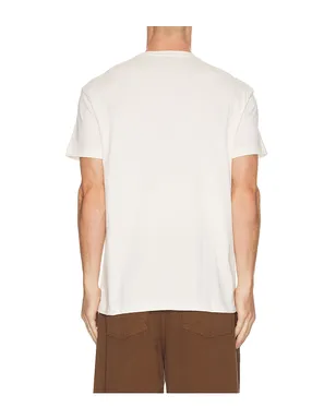 Polo Ralph Lauren WARP スニーカー - サムネイル2