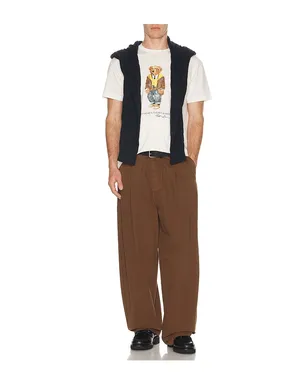 Polo Ralph Lauren WARP スニーカー - サムネイル3