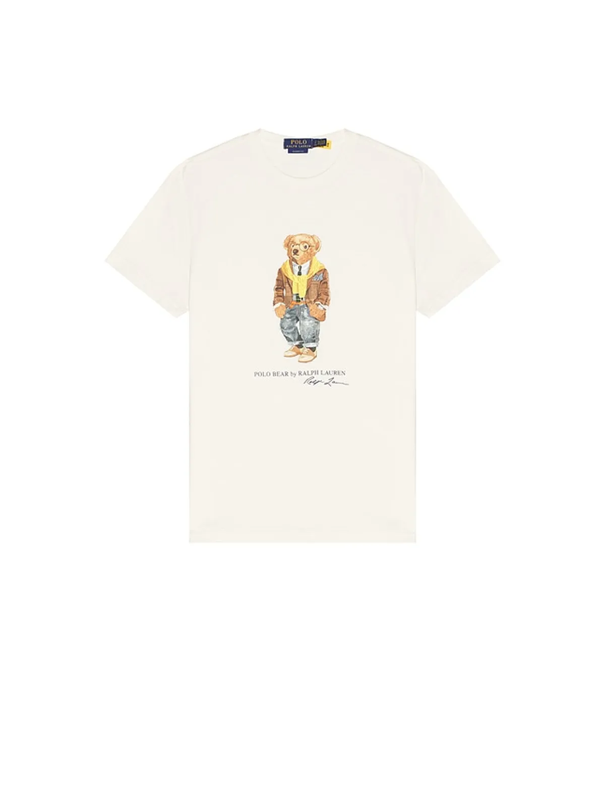 Polo Ralph Lauren WARP スニーカー - 画像4