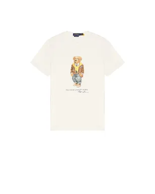 Polo Ralph Lauren WARP スニーカー - サムネイル4