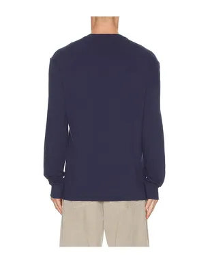 Polo Ralph Lauren TENNIS ONLY Tシャツ - サムネイル2