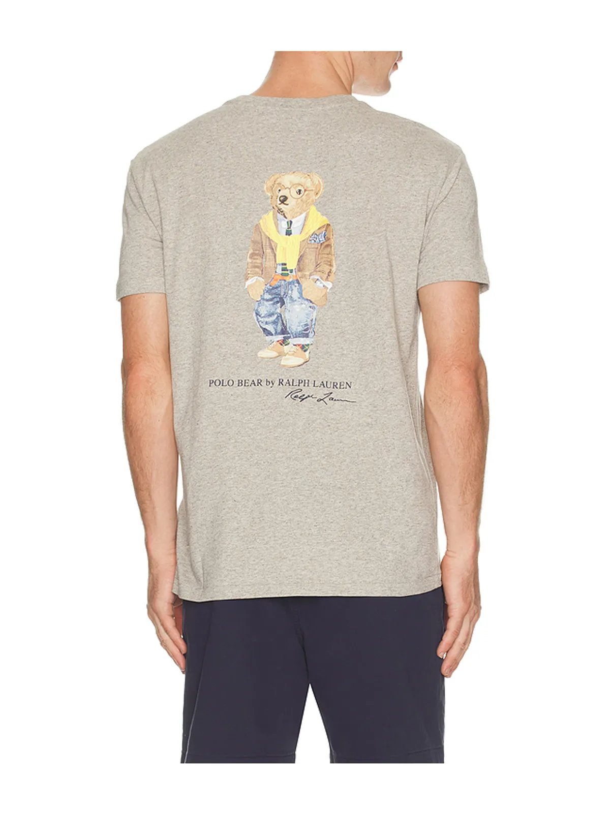 Polo Ralph Lauren キャップ - 画像1