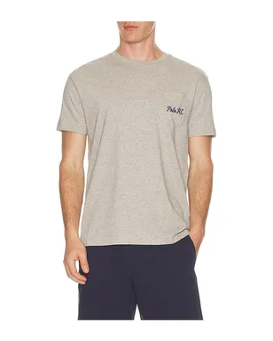 Polo Ralph Lauren キャップ - サムネイル2