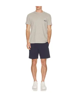 Polo Ralph Lauren キャップ - サムネイル3