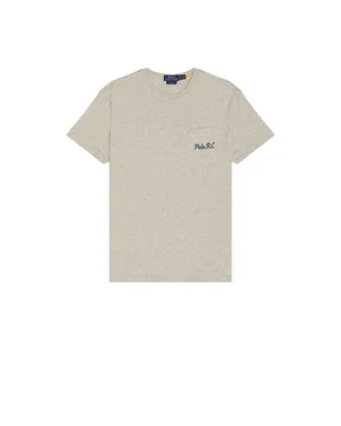 Polo Ralph Lauren キャップ - サムネイル4