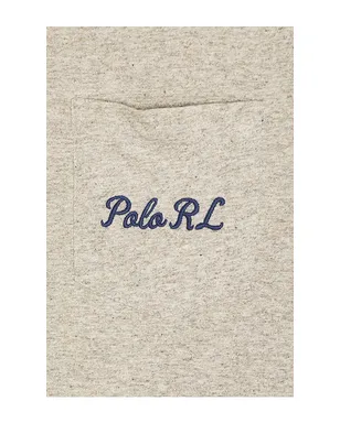 Polo Ralph Lauren キャップ - サムネイル5