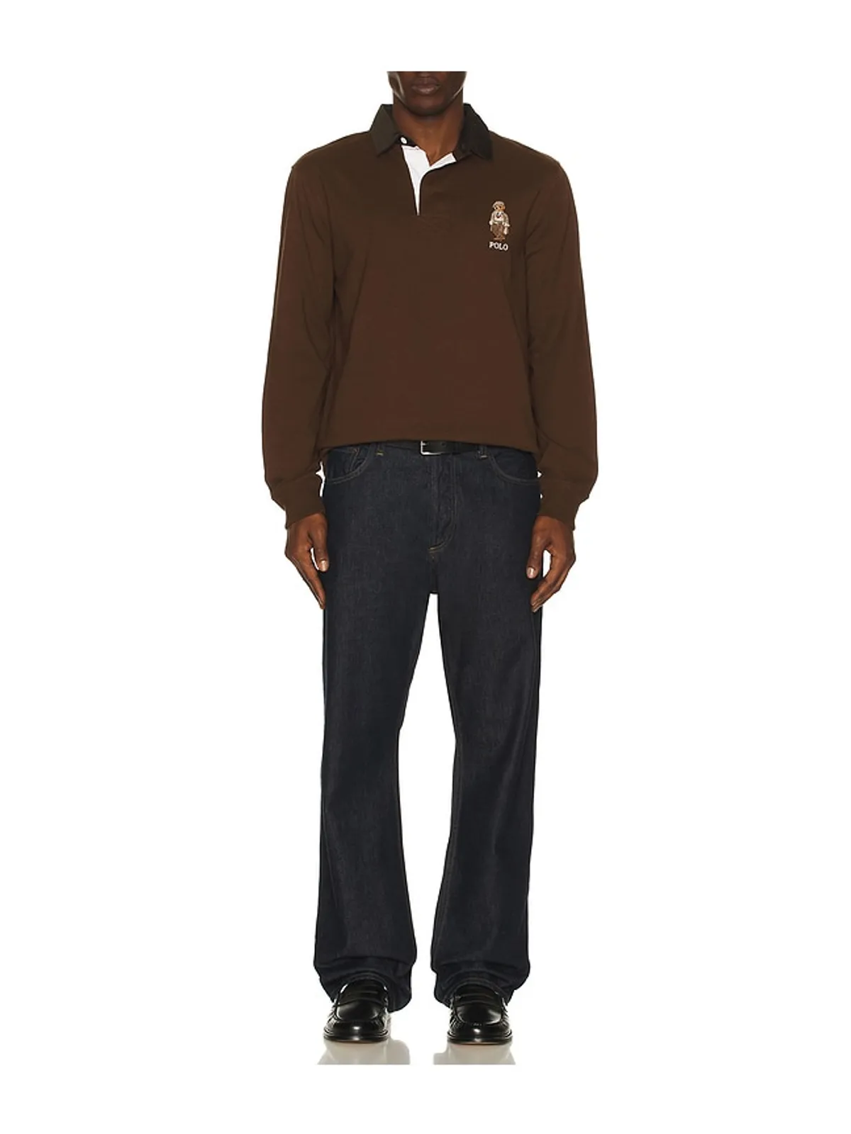 Polo Ralph Lauren ポロシャツ - 画像3