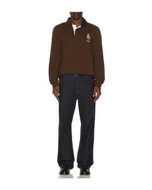 Polo Ralph Lauren ポロシャツ - サムネイル3