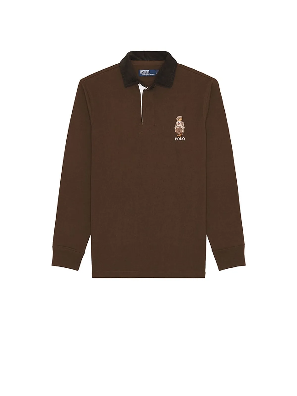 Polo Ralph Lauren ポロシャツ - 画像4