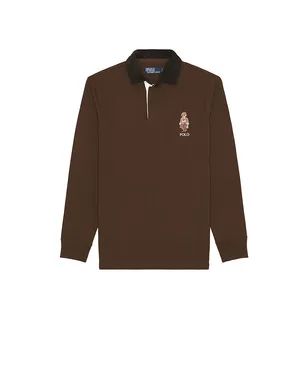 Polo Ralph Lauren ポロシャツ - サムネイル4