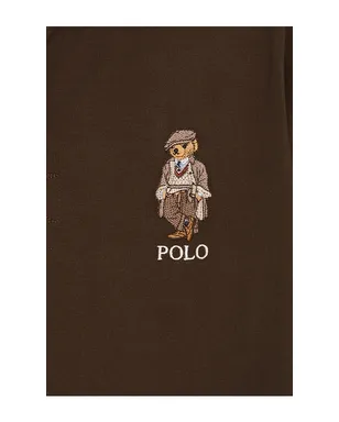 Polo Ralph Lauren ポロシャツ - サムネイル5