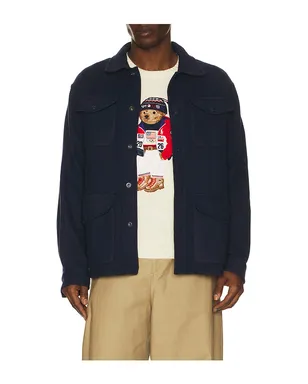 Polo Ralph Lauren シャツ - サムネイル1
