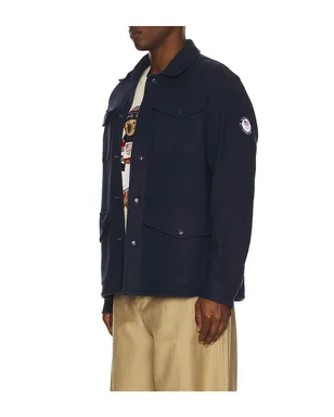 Polo Ralph Lauren シャツ - サムネイル2