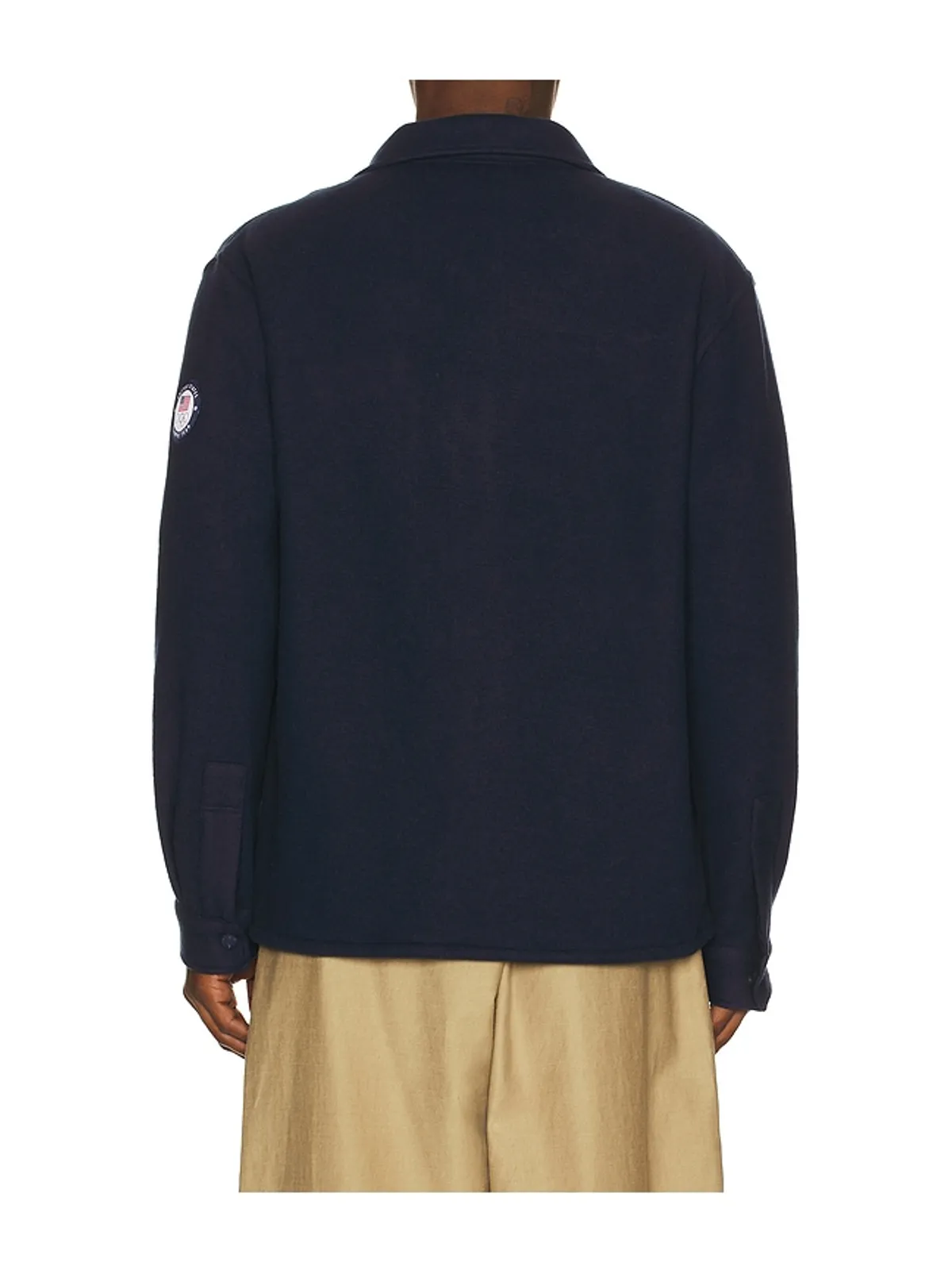 Polo Ralph Lauren シャツ - 画像3