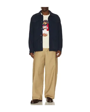 Polo Ralph Lauren シャツ - サムネイル4