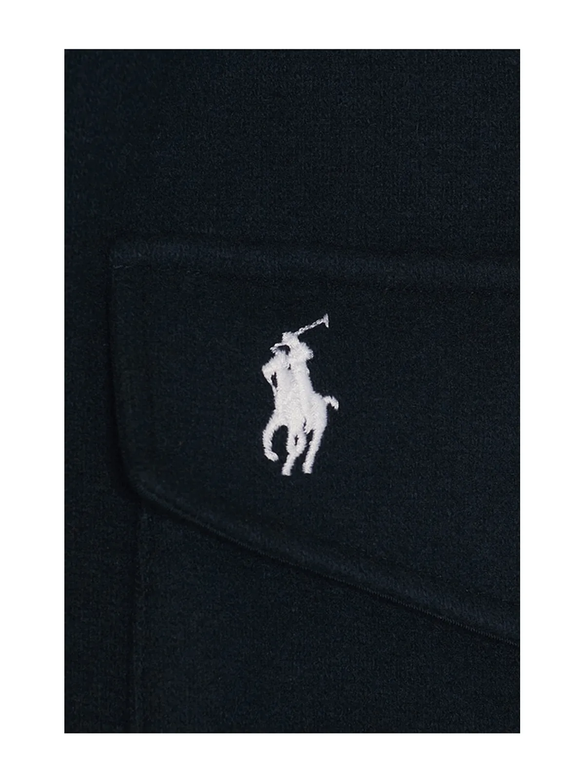 Polo Ralph Lauren シャツ - 画像6