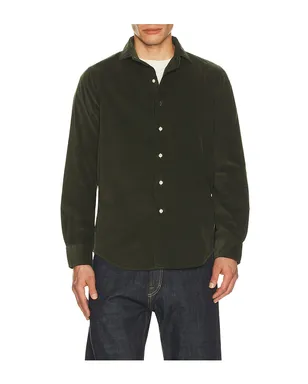 Polo Ralph Lauren シャツ - サムネイル1