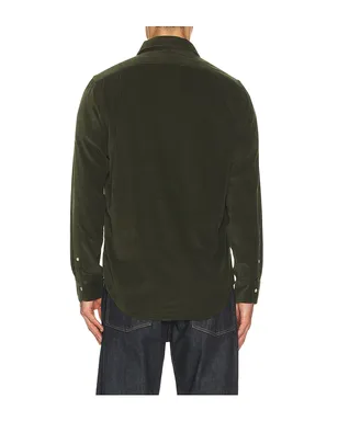 Polo Ralph Lauren シャツ - サムネイル2