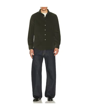 Polo Ralph Lauren シャツ - サムネイル3