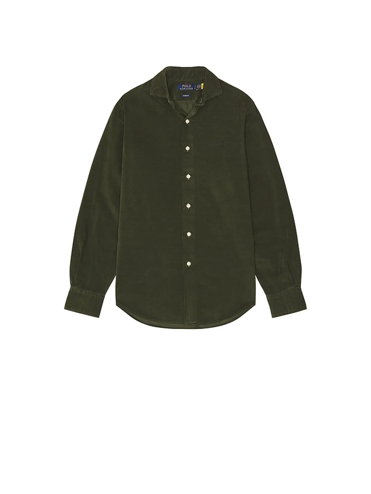 Polo Ralph Lauren シャツ - 画像4