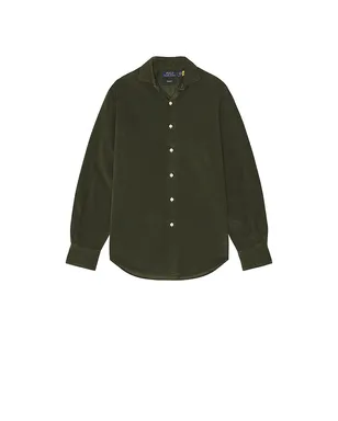 Polo Ralph Lauren シャツ - サムネイル4