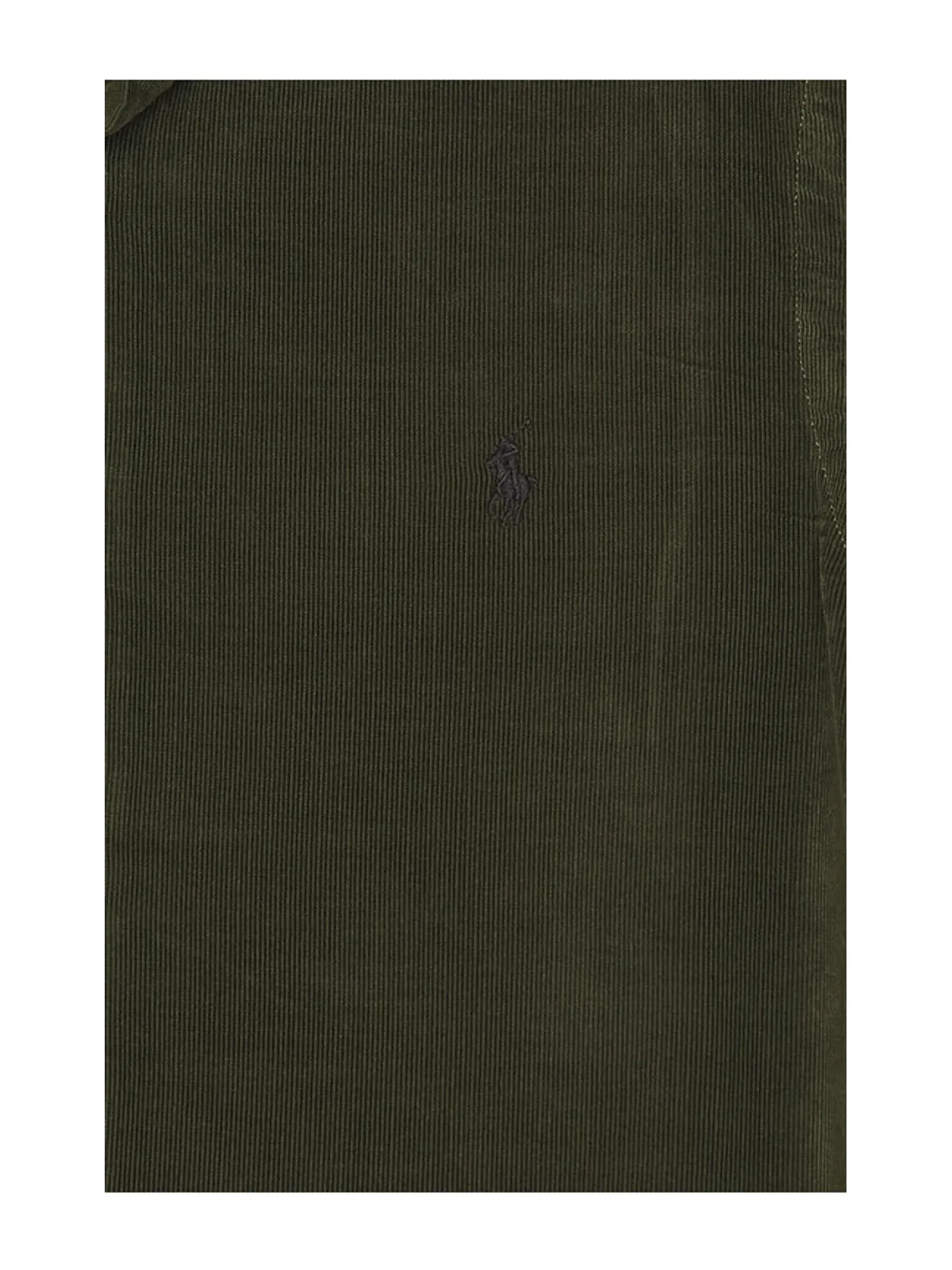 Polo Ralph Lauren シャツ - 画像5