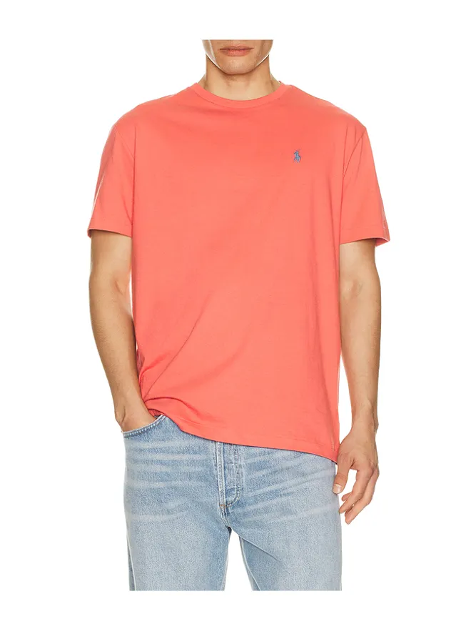 Polo Ralph Lauren Polo Ralph Lauren Tシャツの商品画像