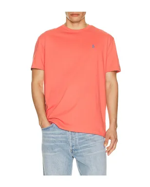 Polo Ralph Lauren Tシャツ - サムネイル1