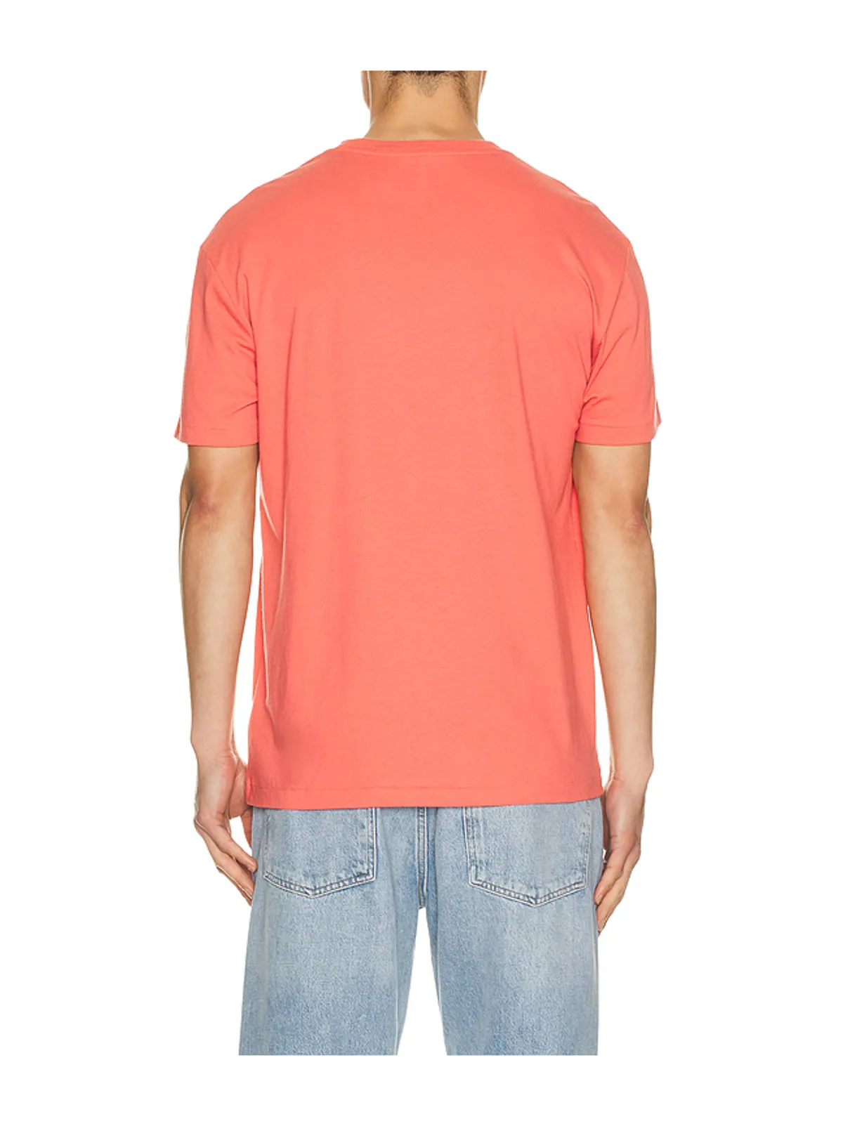 Polo Ralph Lauren Tシャツ - 画像2