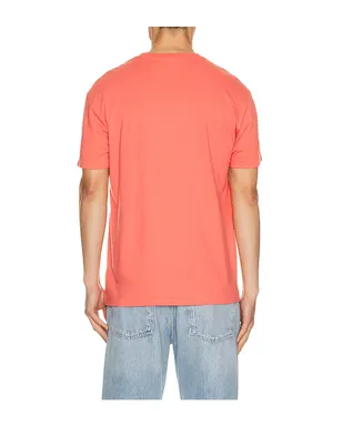 Polo Ralph Lauren Tシャツ - サムネイル2