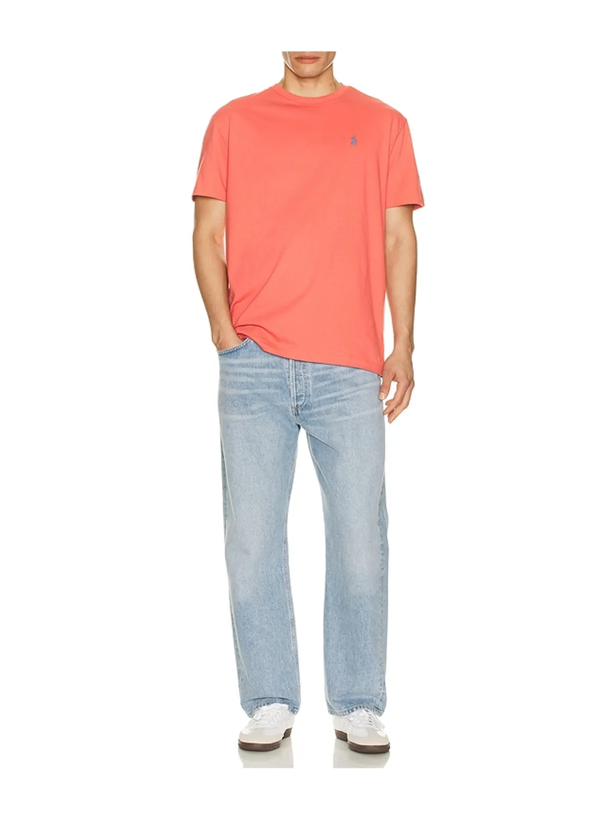 Polo Ralph Lauren Tシャツ - 画像3