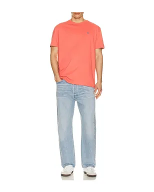 Polo Ralph Lauren Tシャツ - サムネイル3
