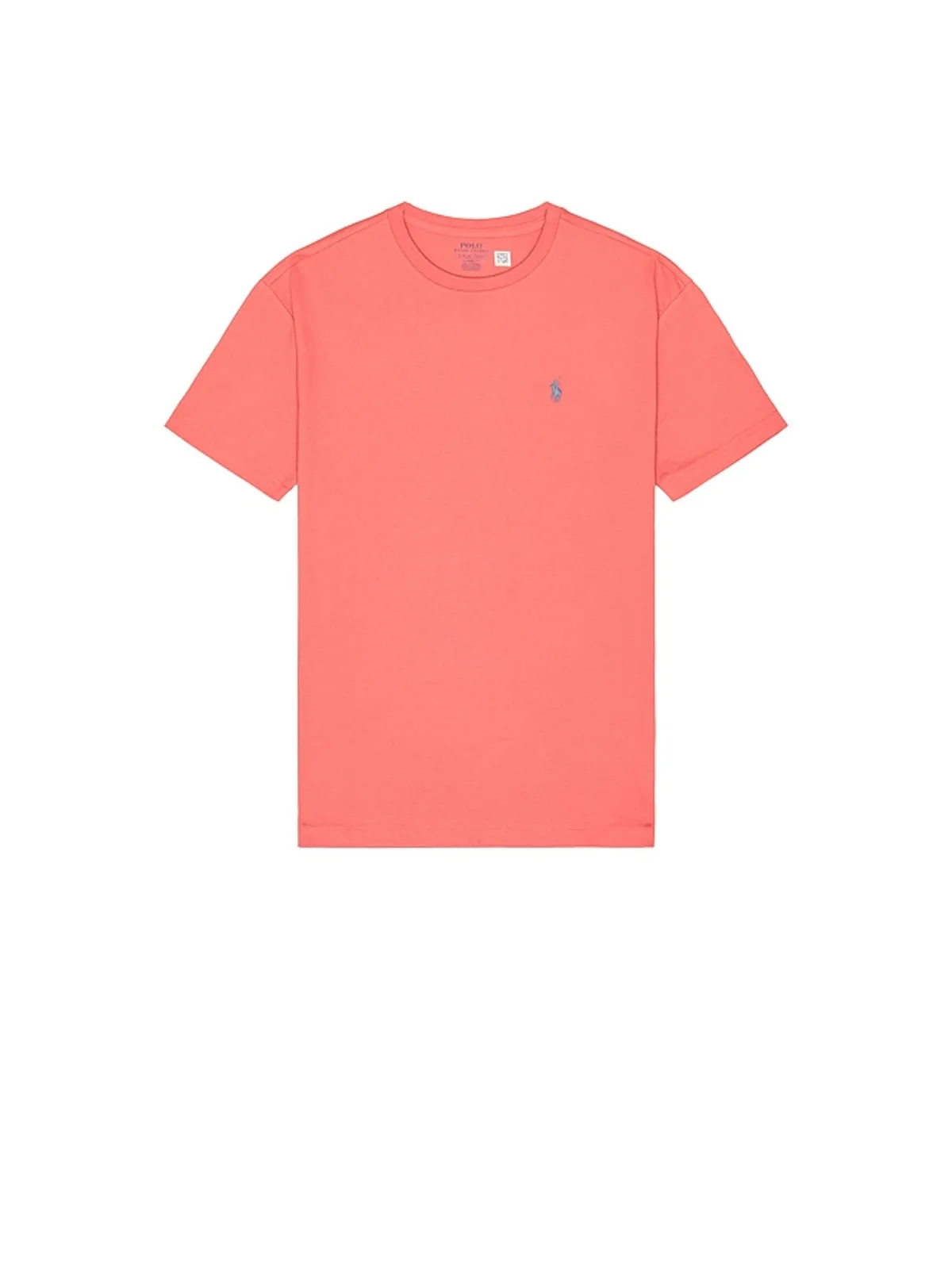 Polo Ralph Lauren Tシャツ - 画像4