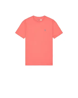Polo Ralph Lauren Tシャツ - サムネイル4
