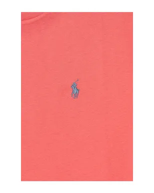 Polo Ralph Lauren Tシャツ - サムネイル5