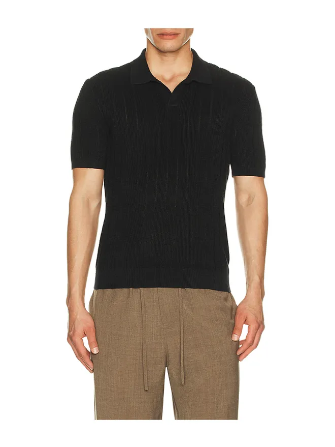 Polo Ralph Lauren Polo Ralph Lauren ポロシャツの商品画像