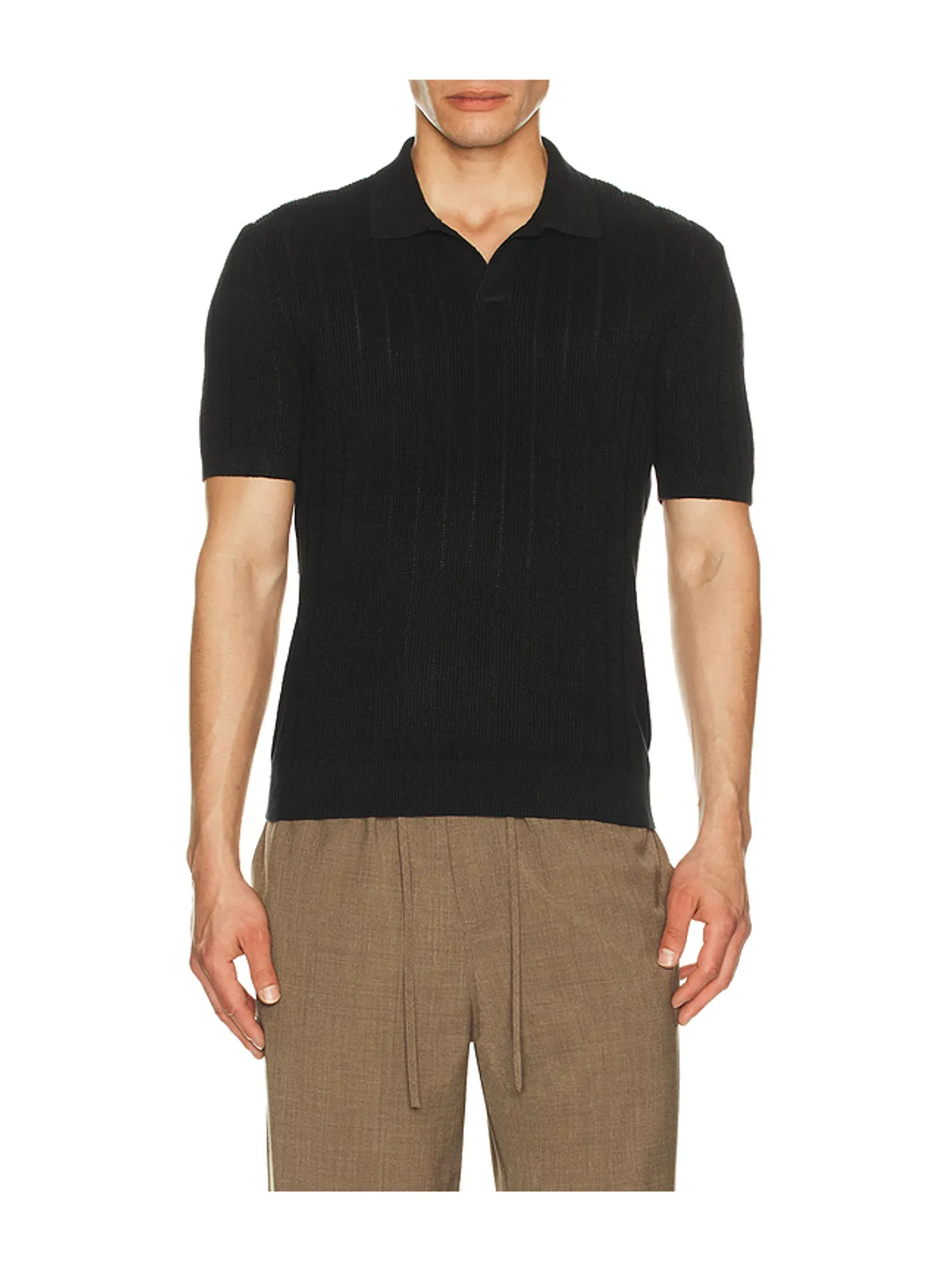 Polo Ralph Lauren ポロシャツ - 画像1