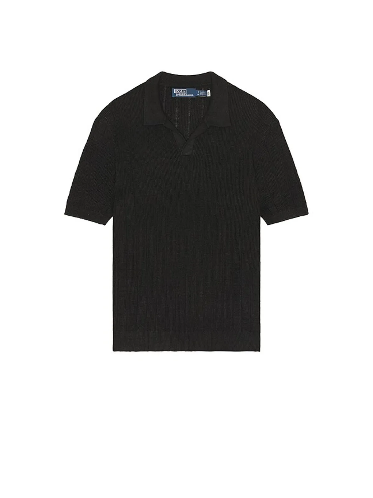 Polo Ralph Lauren ポロシャツ - 画像4