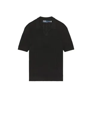 Polo Ralph Lauren ポロシャツ - サムネイル4