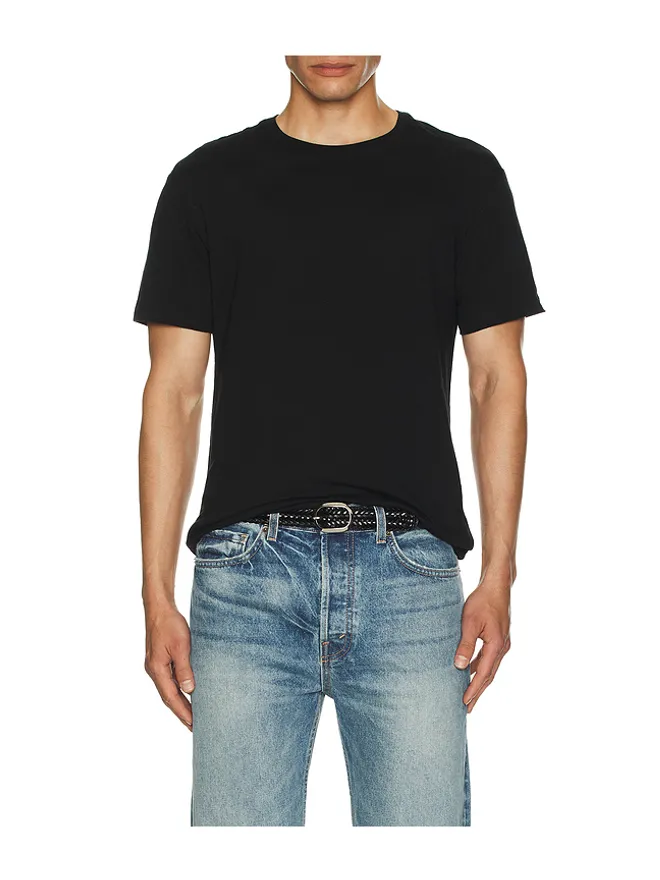 Polo Ralph Lauren Polo Ralph Lauren トップの商品画像