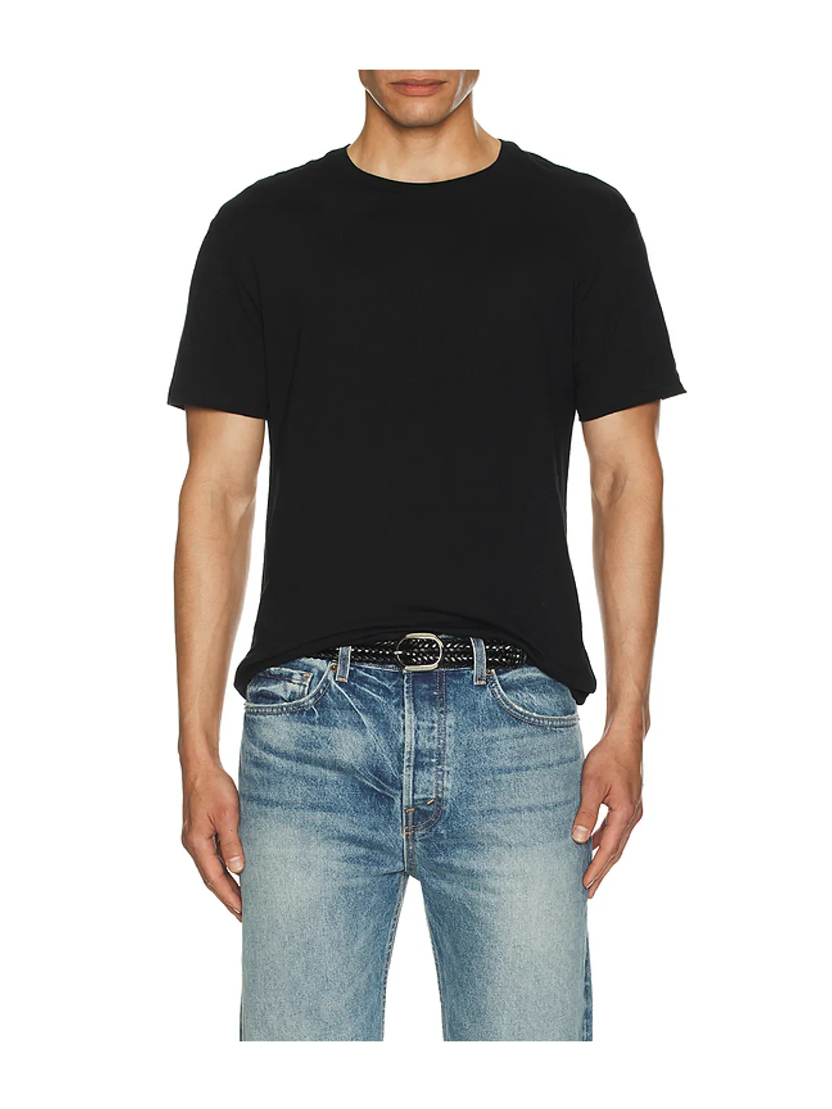 Polo Ralph Lauren トップ - 画像1